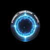 Eternal Knowledge Portal