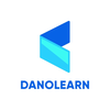 DanoLearn - Learning Platform