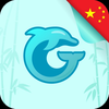 GuruLango: Learn Chinese Words