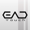 EAD Touch