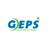 GEPS ERP
