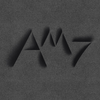 Am7