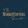 The MarketCounsel Summit