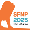 SFNP 2025