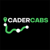 Cader Cabs