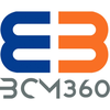 BCM 360