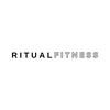 Ritual Fitness