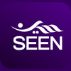 Seen App