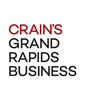Crain's Grand Rapids Business