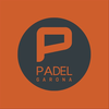 PADEL GARONA