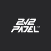 2V2 PADEL CLUB