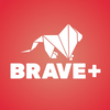 BRAVE+