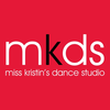 Miss Kristin's Dance Studio
