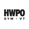 HWPO GYM VT