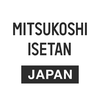 MITSUKOSHI ISETAN JAPAN