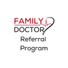 Family Doctor Referral Program