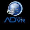 Rede ADVIR