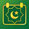 Hijri Calendar : Salah Tracker