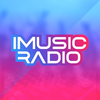 iMusic Radio