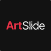 ArtSlide - Art in Your Hand