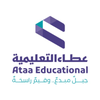 Ataa Eportal