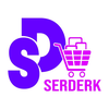 Serderk Delivery