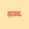 INSOUL | انسول