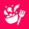 Yuzu: Healthy Recipes App