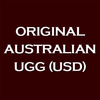 Original Australian Ugg USD