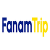 Fanam Trip