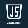 Learn JavaScript | Learn JS