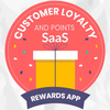 V1 Multi Vendor Loyalty Points