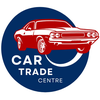 Car Trade Centre