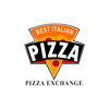 Pizza Exchange