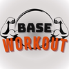 Base Workout: AI Fitness Coach
