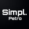 Simpl Petro