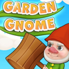 Tiny Garden Gnome