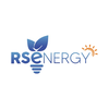 RSENERGY