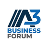 A3 Business Forum 2026