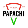 Papachi Pizzeria