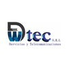 DWtec