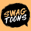 SWAGTOONS: Animation, Webtoons
