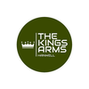 The Kings Arms