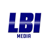 LBI Media