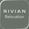 Rivian Relocation