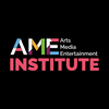 AME Institute