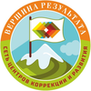 Учебный центр Результат