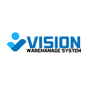 WareVision