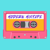 Modern Mixtape: Link PDF Maker