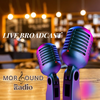 Morsound Radio